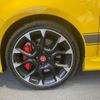 abarth 595 2019 quick_quick_31214T_ZFA3120000JC57616 image 10