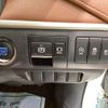 toyota harrier 2019 quick_quick_ZSU60W_ZSU60-0184117 image 9