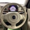 suzuki alto-lapin 2015 quick_quick_HE33S_HE33S-105645 image 17