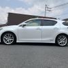 lexus ct 2015 -LEXUS--Lexus CT DAA-ZWA10--ZWA10-2236053---LEXUS--Lexus CT DAA-ZWA10--ZWA10-2236053- image 20