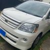 toyota noah 2005 -TOYOTA--Noah DBA-AZR60G--AZR60-0477855---TOYOTA--Noah DBA-AZR60G--AZR60-0477855- image 3