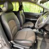 nissan note 2015 -NISSAN--Note DBA-E12--E12-412094---NISSAN--Note DBA-E12--E12-412094- image 9