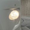toyota alphard 2010 CFJ1838427 image 15