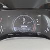lexus nx 2023 CFJ1803232 image 14
