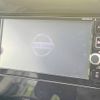 nissan serena 2016 -NISSAN--Serena DAA-GFC27--GFC27-022572---NISSAN--Serena DAA-GFC27--GFC27-022572- image 4