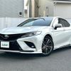 toyota camry 2020 -TOYOTA--Camry DAA-AXVH70--AXVH70-1060440---TOYOTA--Camry DAA-AXVH70--AXVH70-1060440- image 18