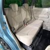 suzuki wagon-r 2018 CFJ1635960 image 9