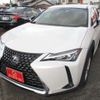 lexus ux 2019 -LEXUS 【三河 345ﾀ 999】--Lexus UX 6AA-MZAH10--MAZH10-2001719---LEXUS 【三河 345ﾀ 999】--Lexus UX 6AA-MZAH10--MAZH10-2001719- image 39