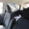 nissan dayz 2020 -NISSAN 【群馬 582ｸ 616】--DAYZ 4AA-B48W--B48W-0003960---NISSAN 【群馬 582ｸ 616】--DAYZ 4AA-B48W--B48W-0003960- image 8