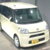 daihatsu tanto 2014 -DAIHATSU 【滋賀 581ｱ9650】--Tanto LA600S-0175868---DAIHATSU 【滋賀 581ｱ9650】--Tanto LA600S-0175868- image 1