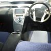 toyota prius 2013 -TOYOTA--Prius ZVW30--ZVW30-5708033---TOYOTA--Prius ZVW30--ZVW30-5708033- image 3