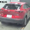 mazda cx-3 2020 -MAZDA 【石川 300ﾙ7965】--CX-30 DM8P-110897---MAZDA 【石川 300ﾙ7965】--CX-30 DM8P-110897- image 2