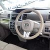 daihatsu tanto 2016 -DAIHATSU--Tanto DBA-LA600S--LA600S-0382721---DAIHATSU--Tanto DBA-LA600S--LA600S-0382721- image 3