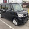 daihatsu tanto 2018 -DAIHATSU--Tanto--LA600S-0644615---DAIHATSU--Tanto--LA600S-0644615- image 3