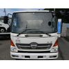 hino ranger 2012 GOO_NET_EXCHANGE_0802337A30250626W001 image 2