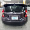 nissan note 2013 AF-E12-137518 image 5