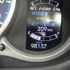 mazda demio 2014 CFJ1675660 image 3