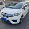 honda fit 2014 CFJ1553248 image 2