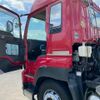 isuzu giga 2016 CFJ1641189 image 57