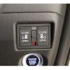 honda n-box 2022 quick_quick_6BA-JF3_JF3-2385564 image 5