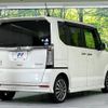 honda n-box 2016 -HONDA--N BOX DBA-JF1--JF1-2503774---HONDA--N BOX DBA-JF1--JF1-2503774- image 17