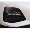 bmw 3-series 2020 quick_quick_5X20_WBA5X72040FH35343 image 16
