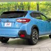 subaru xv 2019 quick_quick_GTE_GTE-007319 image 18