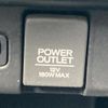 honda n-wgn 2017 -HONDA--N WGN DBA-JH1--JH1-2207968---HONDA--N WGN DBA-JH1--JH1-2207968- image 10