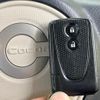 daihatsu mira-cocoa 2012 quick_quick_L675S_L675S-0091504 image 4