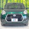toyota passo 2022 quick_quick_M700A_M700A-1019841 image 14