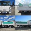 isuzu elf-truck 2014 -ISUZU--Elf TKG-NJR85AN--NJR85-7040889---ISUZU--Elf TKG-NJR85AN--NJR85-7040889- image 3