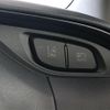 toyota vitz 2020 quick_quick_DBA-KSP130_KSP130-4030874 image 12