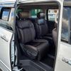 nissan elgrand 2021 -NISSAN--Elgrand 5BA-TE52--TE52-147200---NISSAN--Elgrand 5BA-TE52--TE52-147200- image 13