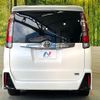 toyota noah 2016 CFJ1759422 image 16