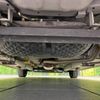 daihatsu move-canbus 2018 -DAIHATSU--Move Canbus DBA-LA800S--LA800S-0114159---DAIHATSU--Move Canbus DBA-LA800S--LA800S-0114159- image 20