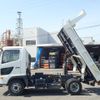 hino ranger 2017 24942503 image 2