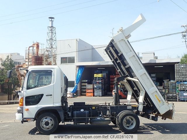 hino ranger 2017 24942503 image 2