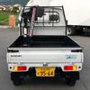 suzuki carry-truck 1991 422bea0424d27453f29cdf79d475c9ab image 48