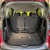 toyota sienta 2018 CFJ1513475 image 11