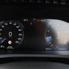 volvo xc90 2016 CFJ1701669 image 13