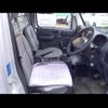 suzuki carry-truck 2010 -SUZUKI 【三重 480ﾋ3078】--Carry Truck DA63T--652454---SUZUKI 【三重 480ﾋ3078】--Carry Truck DA63T--652454- image 13