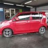 suzuki wagon-r 2014 quick_quick_DBA-MH34S_MH34S-324405 image 5