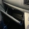 daihatsu move 2009 CFJ1682718 image 6