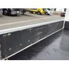 mitsubishi-fuso canter 2017 GOO_NET_EXCHANGE_1000528A30250523W002 image 40
