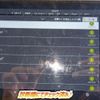 mitsubishi-fuso canter 2013 GOO_NET_EXCHANGE_0700644A30250512W001 image 5