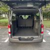 nissan nv350-caravan-van 2014 quick_quick_VW6E26_VW6E26-009998 image 18