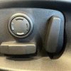 jaguar xe 2018 -JAGUAR--Jaguar XE LDA-JA2NA--SAJAA4AN9JCP31367---JAGUAR--Jaguar XE LDA-JA2NA--SAJAA4AN9JCP31367- image 8