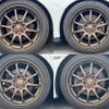 subaru wrx-s4 2014 quick_quick_DBA-VAG_VAG-002371 image 9