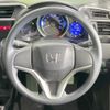 honda fit 2014 quick_quick_GK4_GK4-1008939 image 11