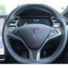 tesla-motors tesla-others 2017 -OTHER IMPORTED--Tesla ﾌﾒｲ--5YJSB7E1XHF194496---OTHER IMPORTED--Tesla ﾌﾒｲ--5YJSB7E1XHF194496- image 10